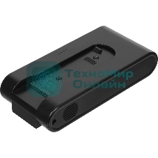 Аккумулятор Vitek VCB-S01LIGHT универсальный (1предмет.)