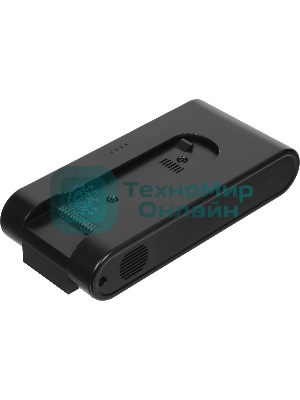 Аккумулятор Vitek VCB-S01LIGHT универсальный (1предмет.)