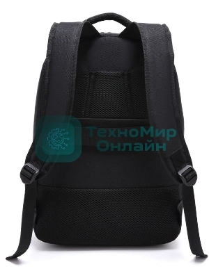 Рюкзак для ноутбука 15.6