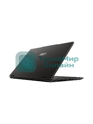 Ноутбук MSI Venture 17 AI A2HMG-014XRU/17.3