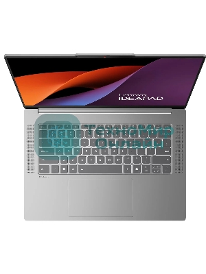 Ноутбук Lenovo IdeaPad Slim 5 15ARP10/15.1