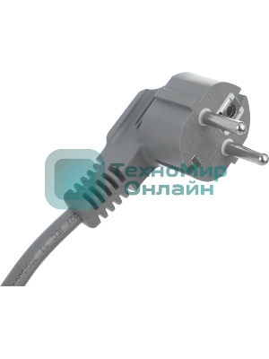 Стиральная машина Hyundai WFD8402 белый, загр. фронтальная макс.: 8 кг 1400 об/мин класс: А