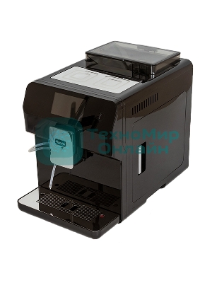 Кофемашина Pioneer CMA020