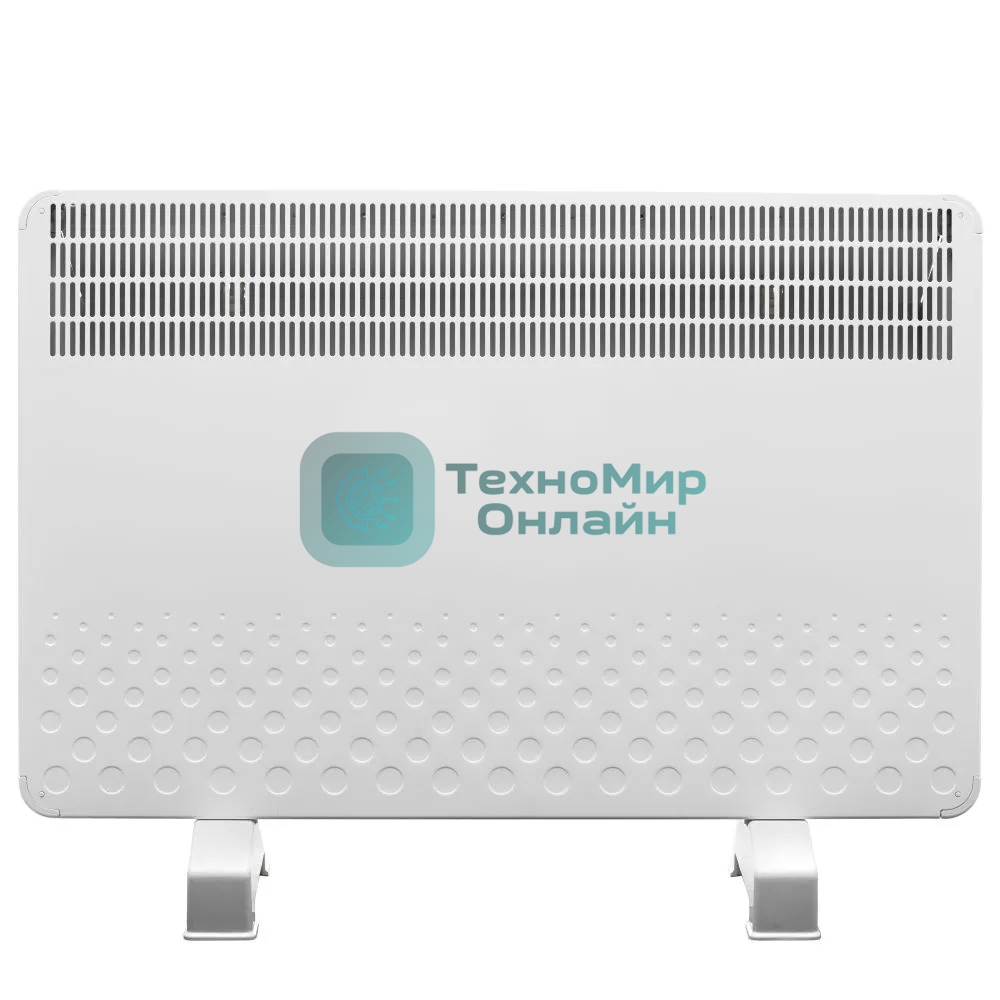 Электрический конвектор Solaris KIP4570M20