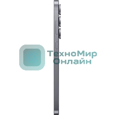 Смартфон Samsung Galaxy S25 FE SM-S731B 8/256Gb темно-синий