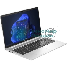 Ноутбук HP ProBook 450 G10 (7L702ET_32Win 11P) Intel Core i7 1355U 1700MHz/15.6