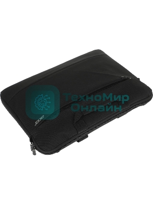 Сумка для ноутбука Acer ZL.OTH11.026 15.6