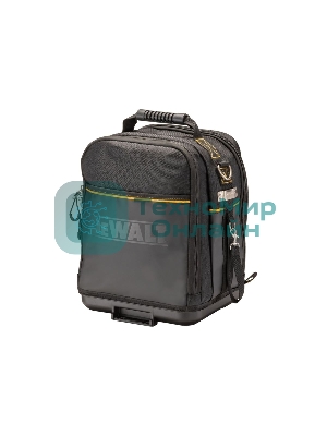 Сумка для инструментов DeWalt DWST83524-1