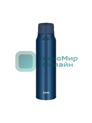 Термос для напитков THERMOS FJK-1000 NVY