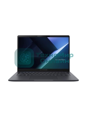 Ноутбук ASUS ExpertBook Essential B3405CCA-LY0394/14