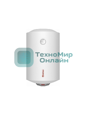 Водонагреватель электрический аккумуляционный бытовой Thermex GIRO 80