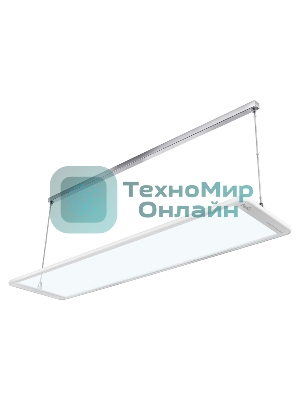 Обогреватель инфракрасный Ballu BIH-GSW-0.8 белый, 800 Вт, 16 м2