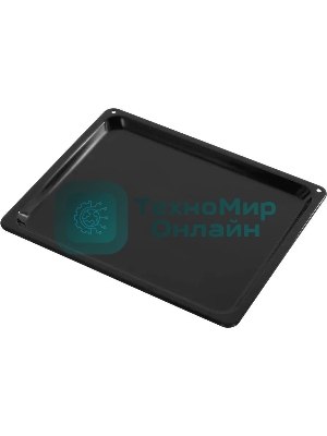 Плита электрическая Maunfeld MEC55CS08D серебристый, конфорок 4 шт, духовка 60 л, 50 см x 85 см x 60 см