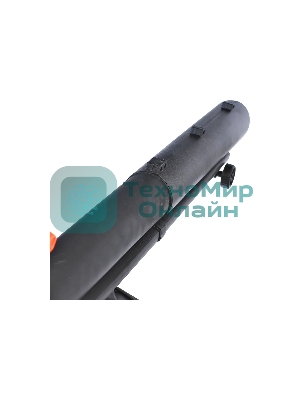 Воздуходувки, Садовые пылесосы PATRIOT PT BV2000E 755302451 Пылесос садовый Двигатель: 220 Вольт; Мощность двигателя: 2 кВт.; Скорость потока: 75 м/с; Вес: 4 кг