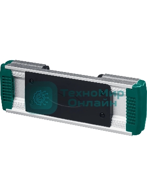 Уровень-уклономер электронный KRAFTOOL EXTREM