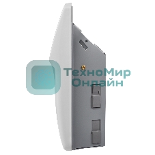 Модуль отопительный электрического конвектора Ballu Plinth Transformer BEC/PL-1000 белый, 1000 Вт, 15 м2 (для работы конвектора требуется блок управления)