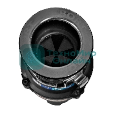 Измельчитель пищевых отходов Bort Caiman (93418064)