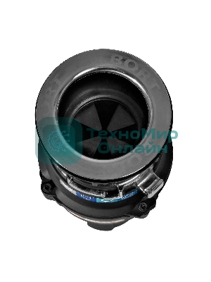 Измельчитель пищевых отходов Bort Caiman (93418064)