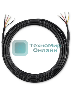 Кабель Ippon (1991866) Parallel connection cable Innova Modular