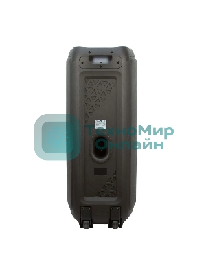 Колонка Eltronic 10