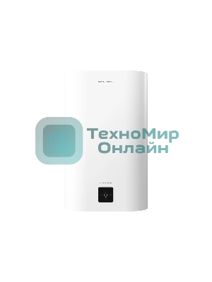 Водонагреватель Royal Thermo RWH 80 Aqua Inox Inverter