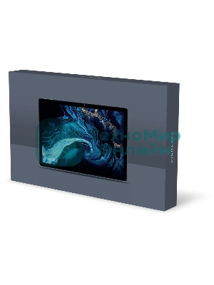 Планшет Digma Pro Pulse, 10.4