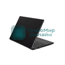 Ноутбук Гравитон Н14И-ТП 14.0