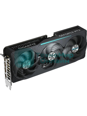 Видеокарта Gigabyte GV-N507TEAGLE OC-16GD 1.0 NV RTX 5070TI 16Gb 256bit GDDR7 2542/28000/HDM