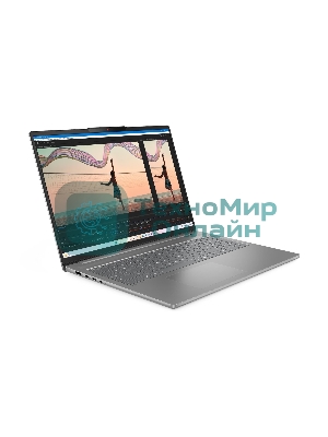 Ноутбук Lenovo IdeaPad Slim 5 16AHP10 16