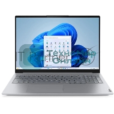 Ноутбук Lenovo ThinkBook 16 G8 IAL 16