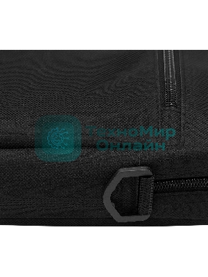 Сумка для ноутбука 15.6