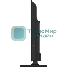 Телевизор BBK 42