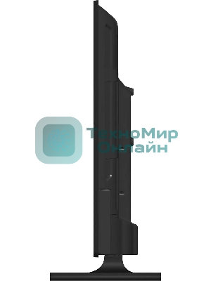 Телевизор BBK 42