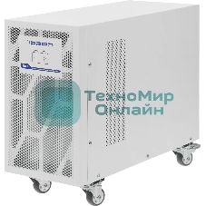 Батарея для ИБП Ippon NA+ TA 6K 350В 3.6А·ч для NA+ TA 6K