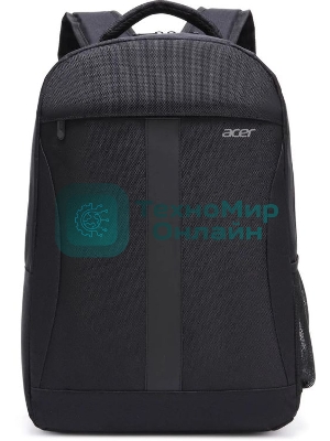 Рюкзак для ноутбука 15.6