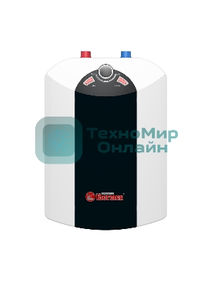 Аккумуляционный электрический водонагреватель Thermex IBL 10 U ЭдЭБ00736