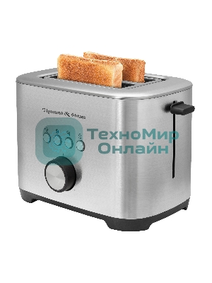 Тостер Zigmund & Shtain ST-95