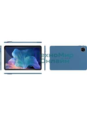 Планшет DIGMA PRO Eclipse 11