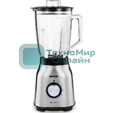 Блендер TABLE ZSB4820 ZELMER
