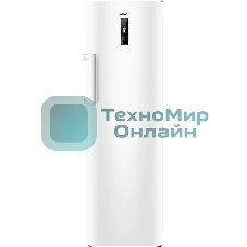 Морозильная камера Atlant M 7606-100 ND белый, 245л, 8 ящиков