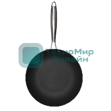 Сковорода чугунная TalleR TR-44913 26 см