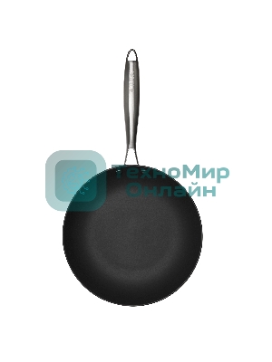 Сковорода чугунная TalleR TR-44913 26 см