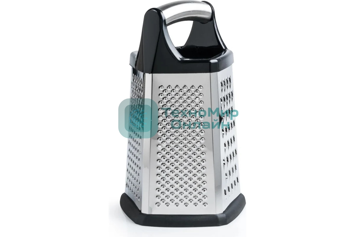 Терка TalleR TR-21909