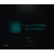 Индукционная варочная панель KM 7361 FL MIELE