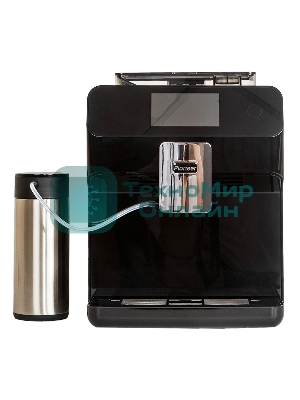 Кофемашина Pioneer CMA020