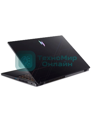 Ноутбук Acer Nitro V 15 ANV15-52-77M6 Intel Core i7-13620H/16Gb/SSD1Tb/RTX 4050 6Gb/15.6
