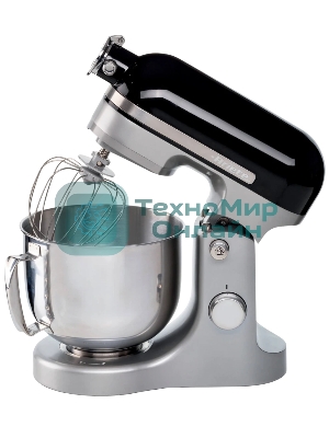 Кухонный комбайн Ariete 00C158902AR0