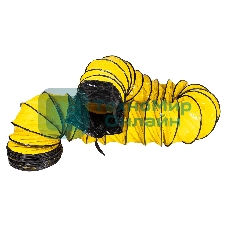 Рукав воздушный Ballu BIF-XD12-10
