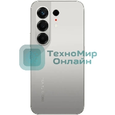 Смартфон Tecno Camon 50 256Gb 8Gb титан 3G 4G 2Sim 6.78