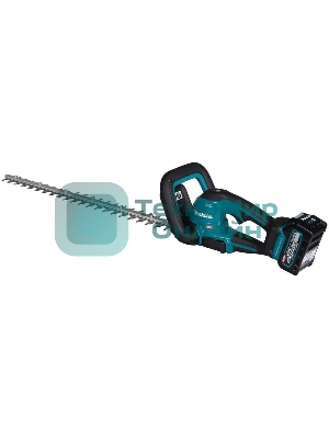 Кусторез Makita UH021GD101 аккум.